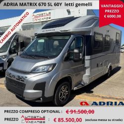 WhatsApp Image 2026-03-16 at 08.35.02 (2)