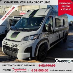 WhatsApp Image 2026-03-16 at 08.35.03