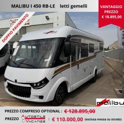 WhatsApp Image 2026-03-16 at 15.29.37