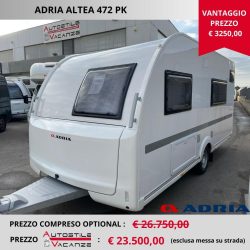 WhatsApp Image 2026-03-16 at 17.24.11